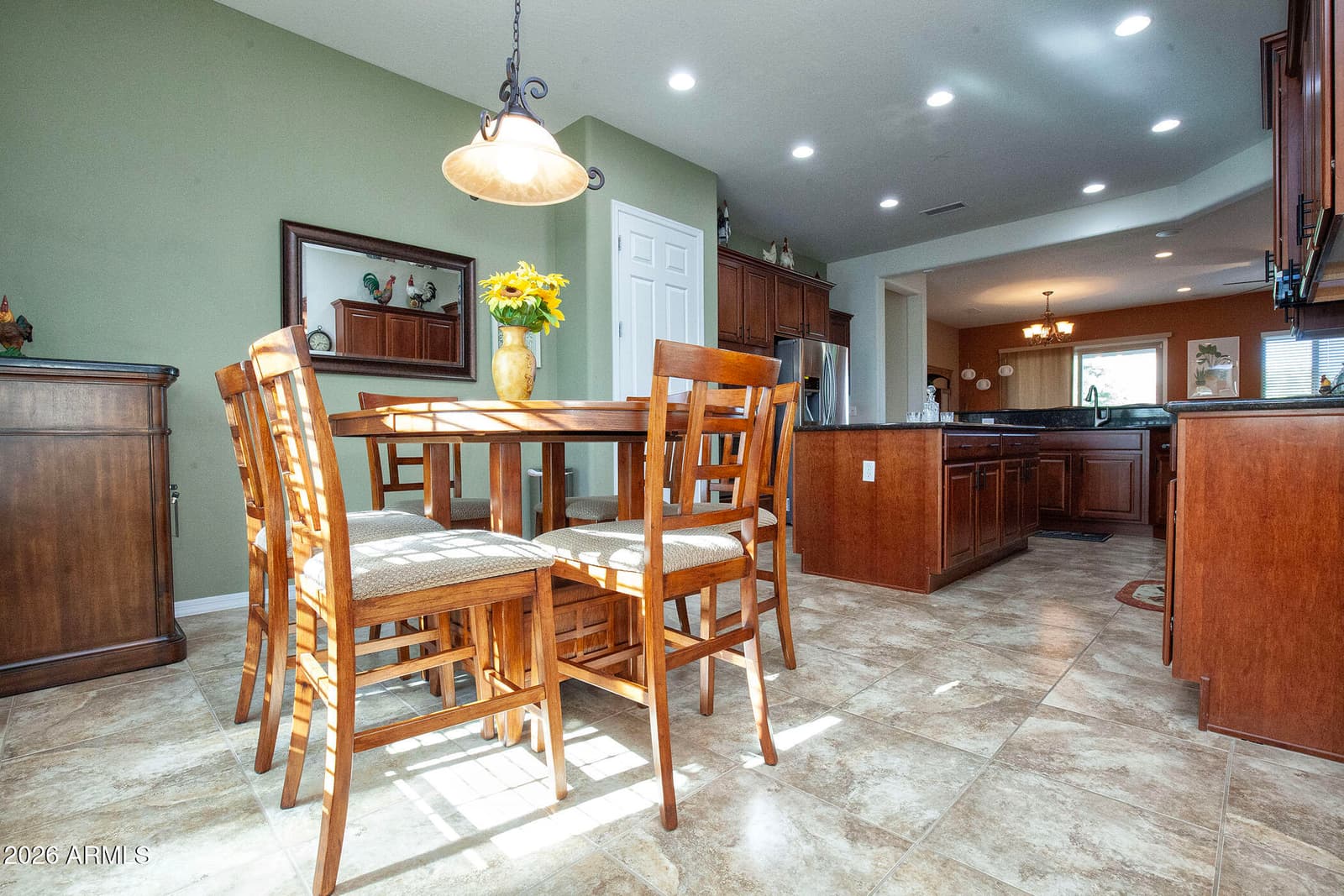 20100 N 264th Drive, Buckeye, AZ 85396 — photo 26 of 71