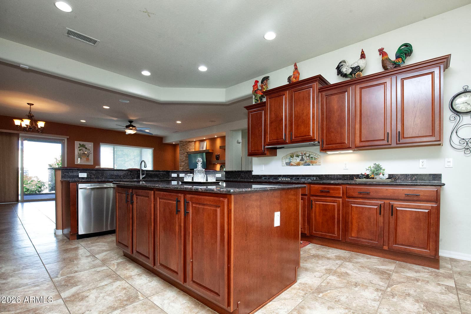 20100 N 264th Drive, Buckeye, AZ 85396 — photo 23 of 71