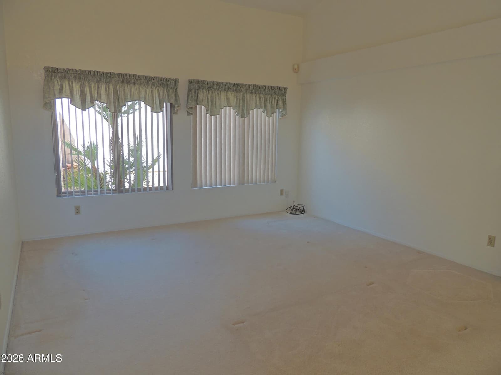 4350 E Badger Way, Phoenix, AZ 85044 — photo 13 of 42