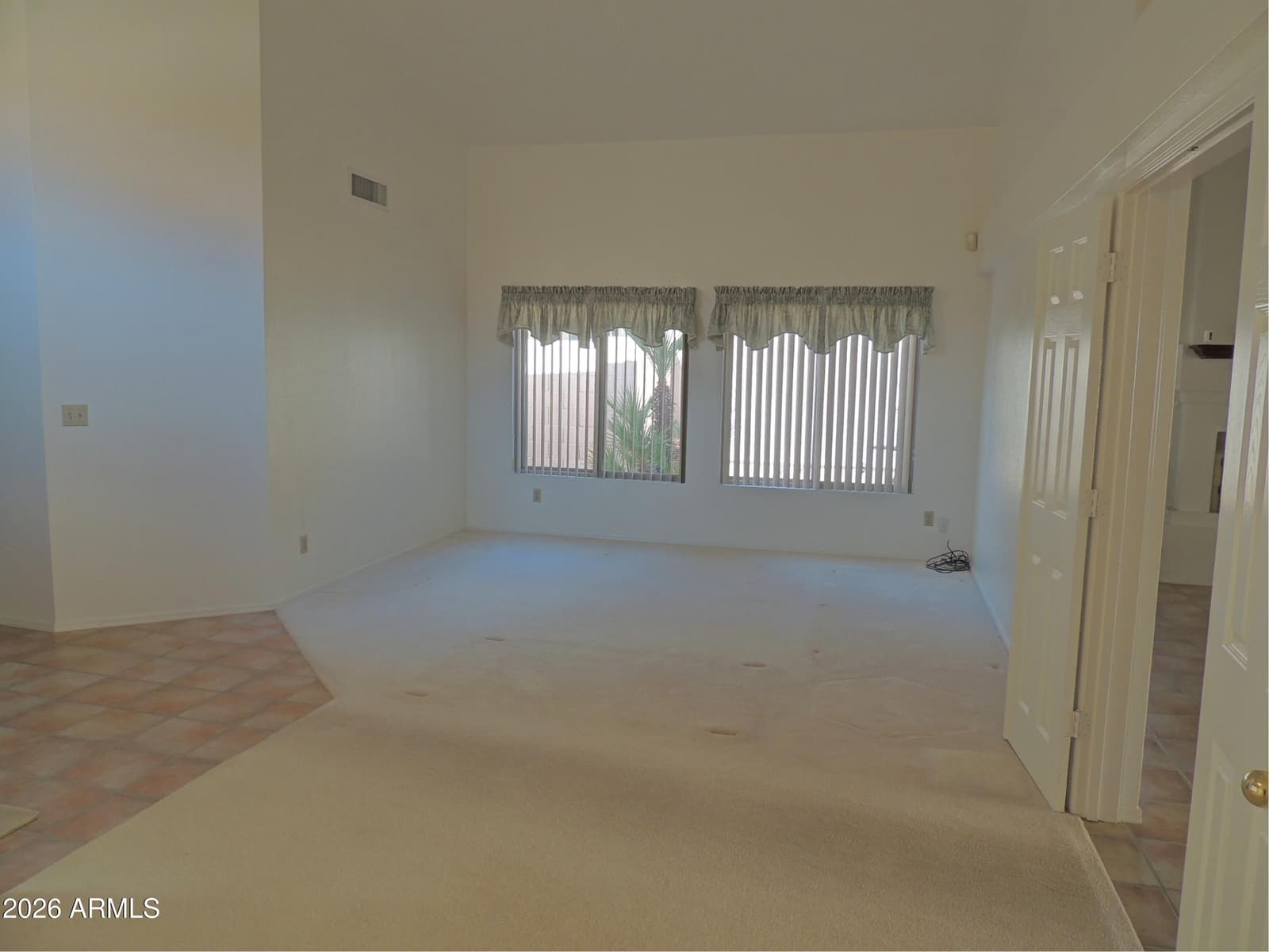 4350 E Badger Way, Phoenix, AZ 85044 — photo 15 of 42