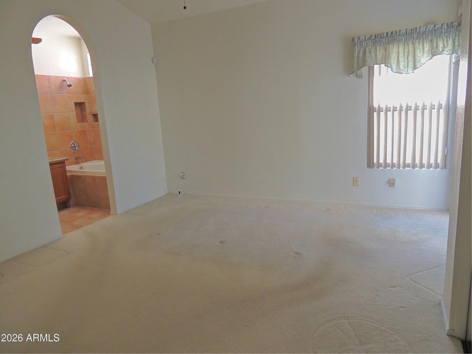 4350 E Badger Way, Phoenix, AZ 85044 — photo 18 of 42