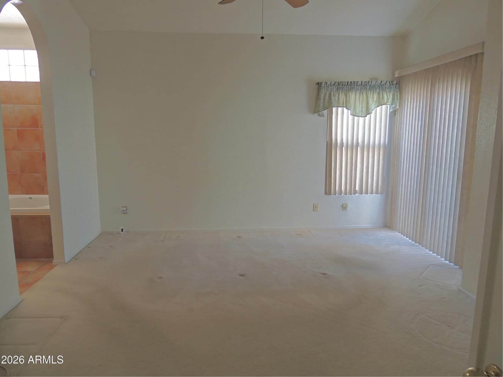4350 E Badger Way, Phoenix, AZ 85044 — photo 16 of 42