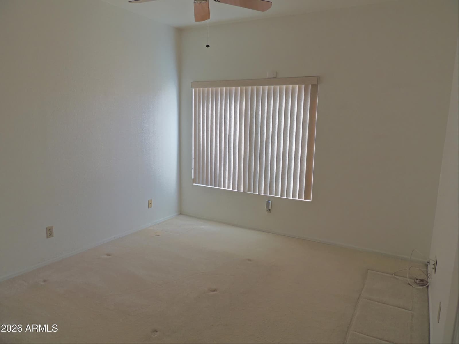 4350 E Badger Way, Phoenix, AZ 85044 — photo 21 of 42