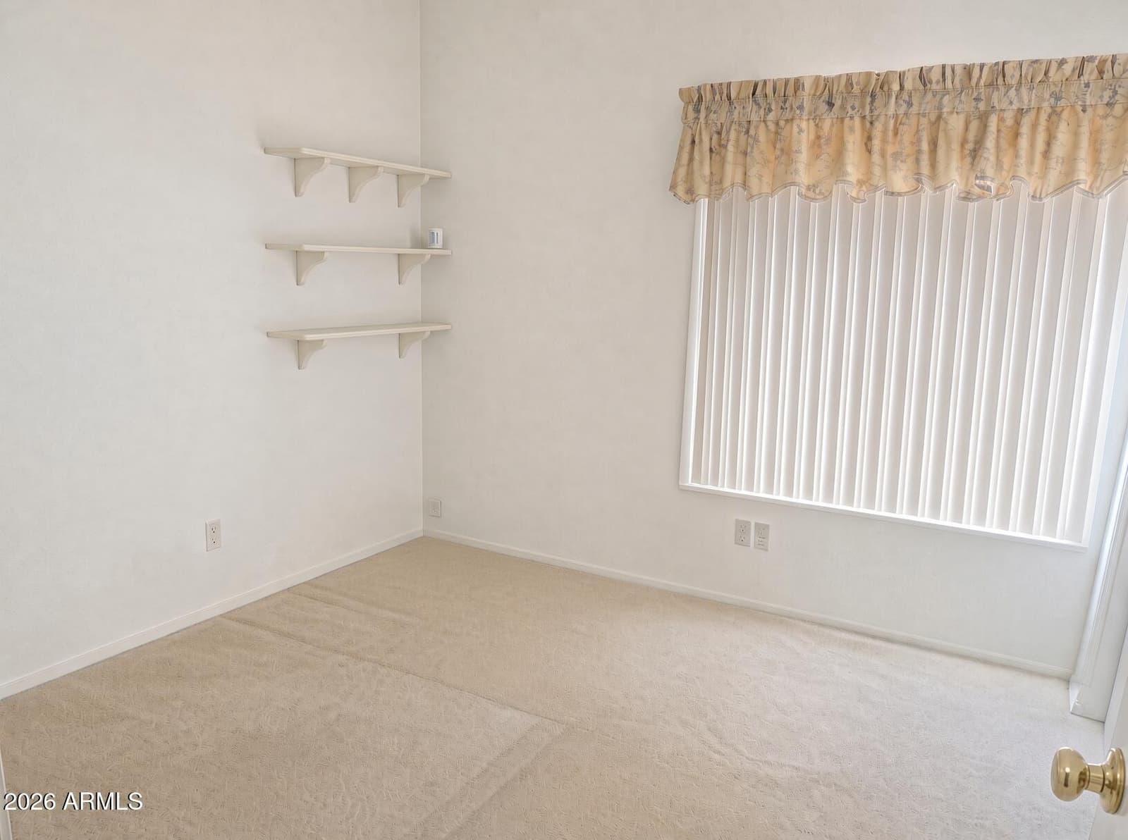 4350 E Badger Way, Phoenix, AZ 85044 — photo 23 of 42