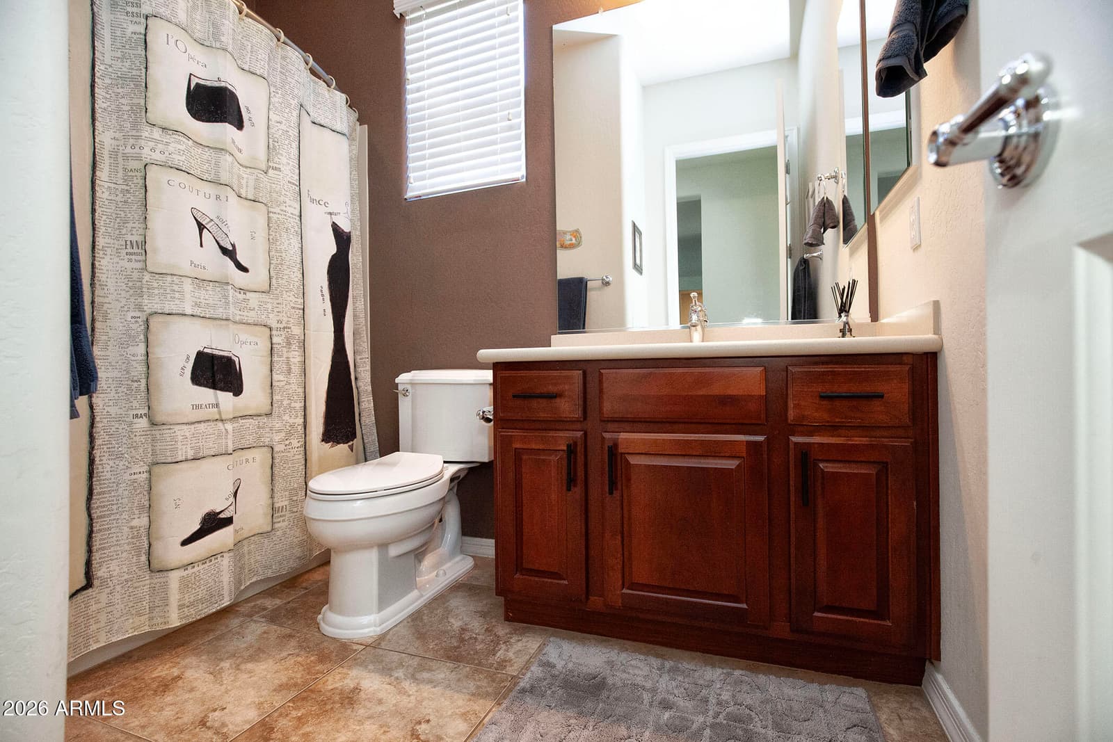 20100 N 264th Drive, Buckeye, AZ 85396 — photo 35 of 71