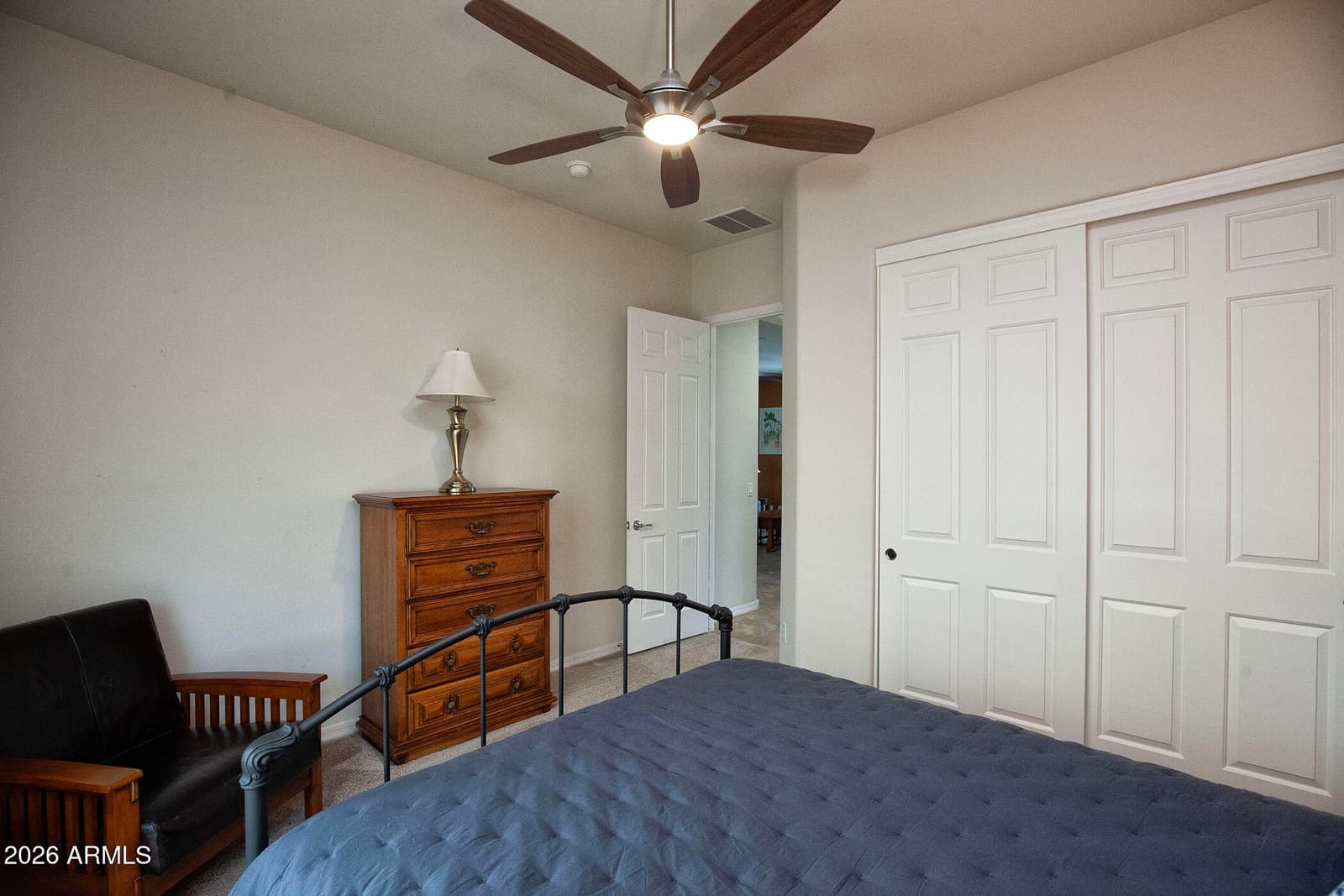 20100 N 264th Drive, Buckeye, AZ 85396 — photo 37 of 71