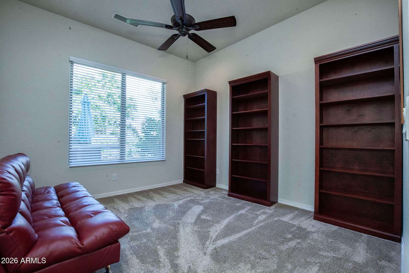 20100 N 264th Drive, Buckeye, AZ 85396 — photo 38 of 71