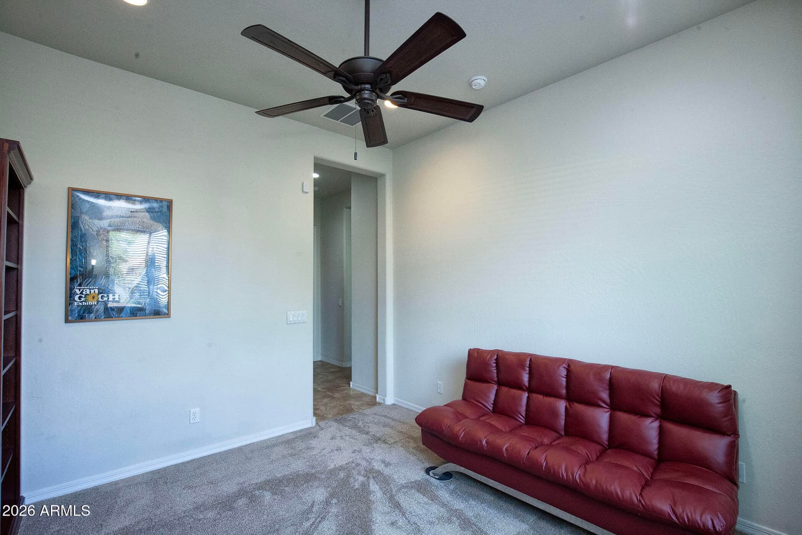 20100 N 264th Drive, Buckeye, AZ 85396 — photo 39 of 71