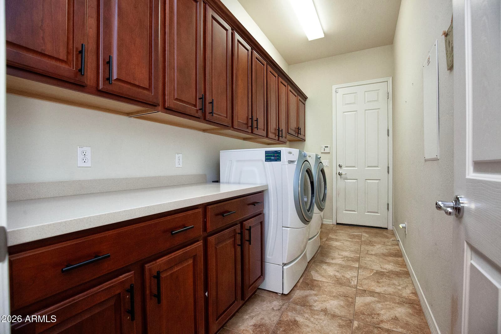 20100 N 264th Drive, Buckeye, AZ 85396 — photo 40 of 71