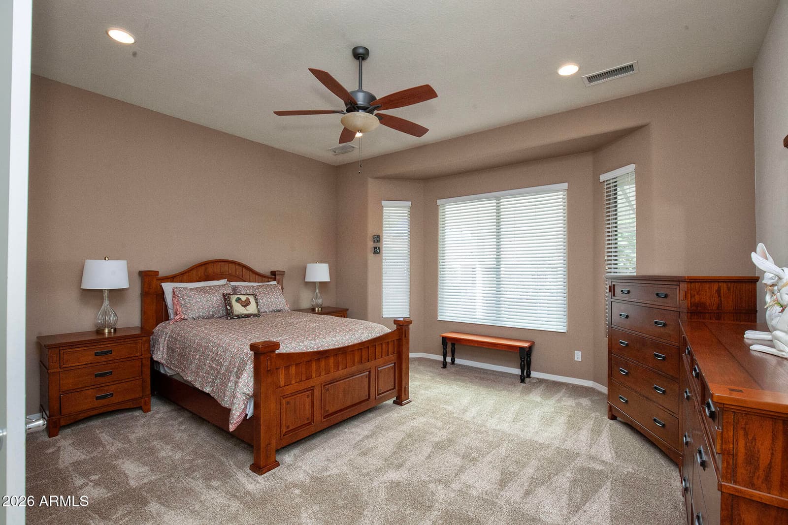 20100 N 264th Drive, Buckeye, AZ 85396 — photo 27 of 71