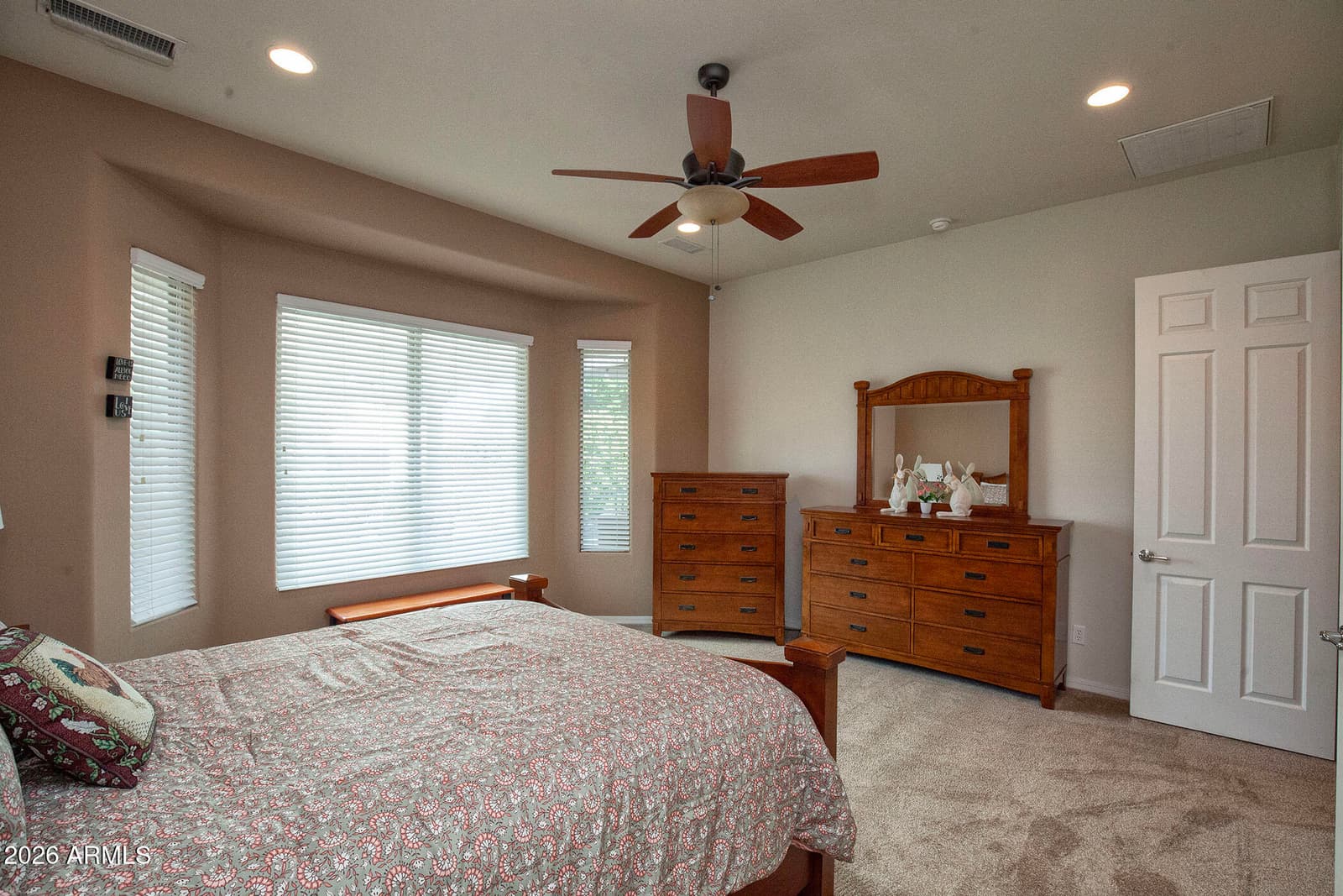 20100 N 264th Drive, Buckeye, AZ 85396 — photo 28 of 71