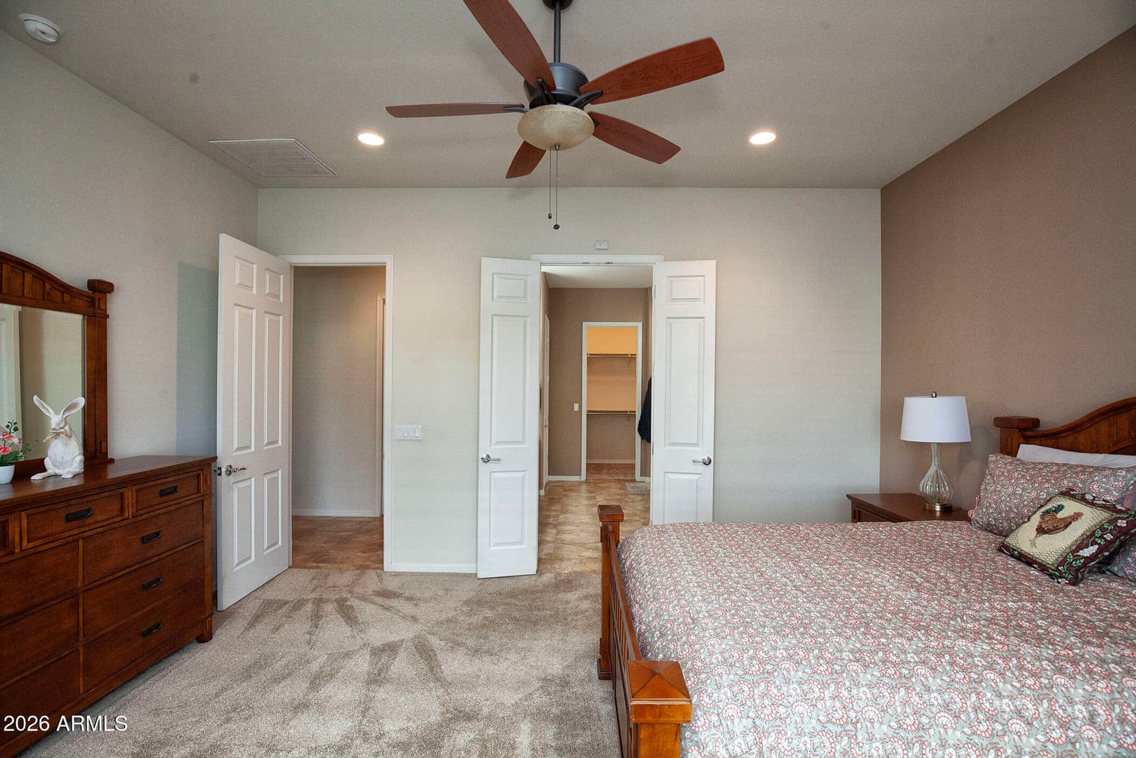 20100 N 264th Drive, Buckeye, AZ 85396 — photo 29 of 71