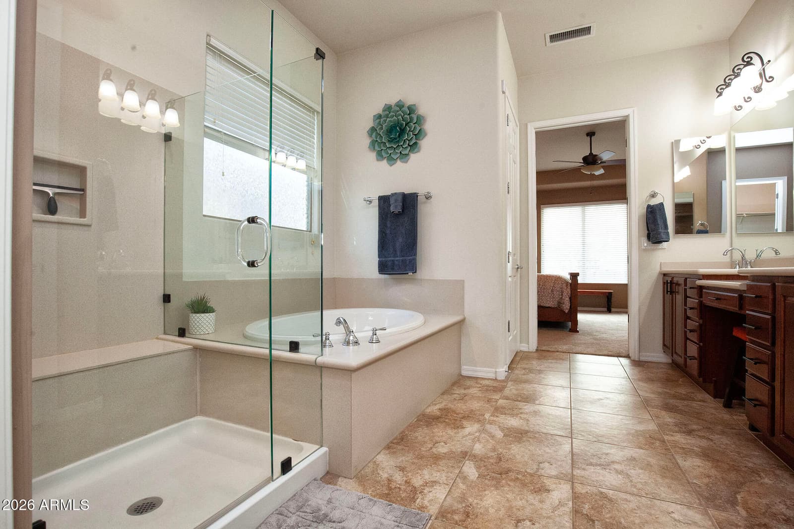 20100 N 264th Drive, Buckeye, AZ 85396 — photo 30 of 71