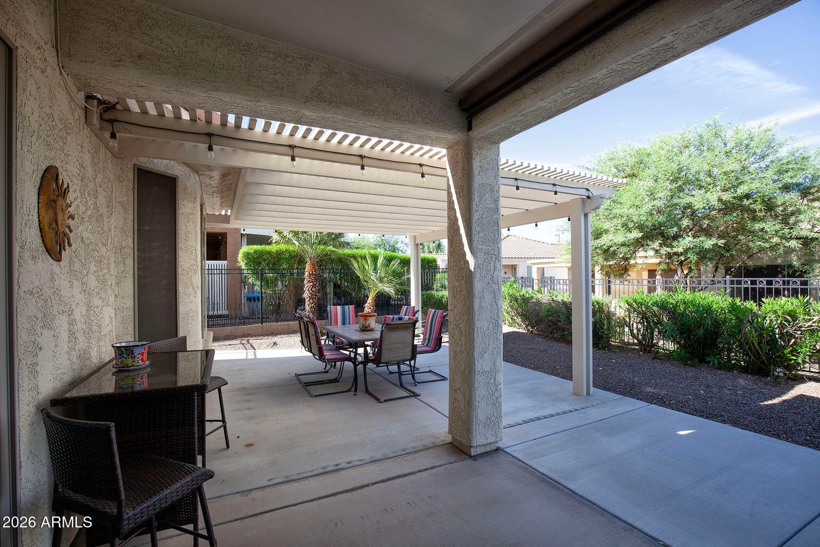20100 N 264th Drive, Buckeye, AZ 85396 — photo 47 of 71