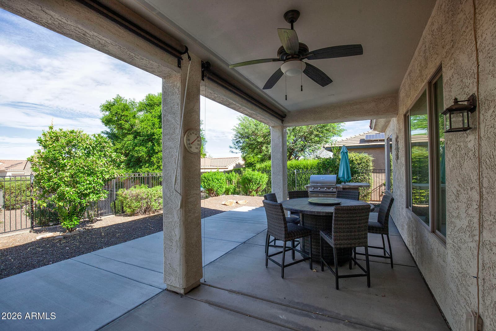 20100 N 264th Drive, Buckeye, AZ 85396 — photo 42 of 71