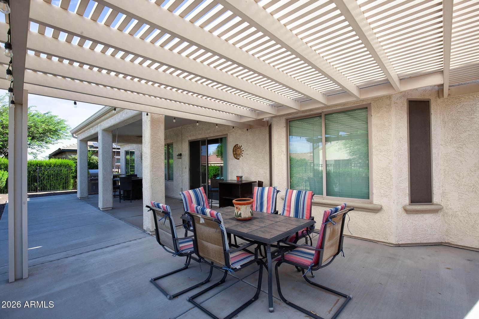 20100 N 264th Drive, Buckeye, AZ 85396 — photo 48 of 71