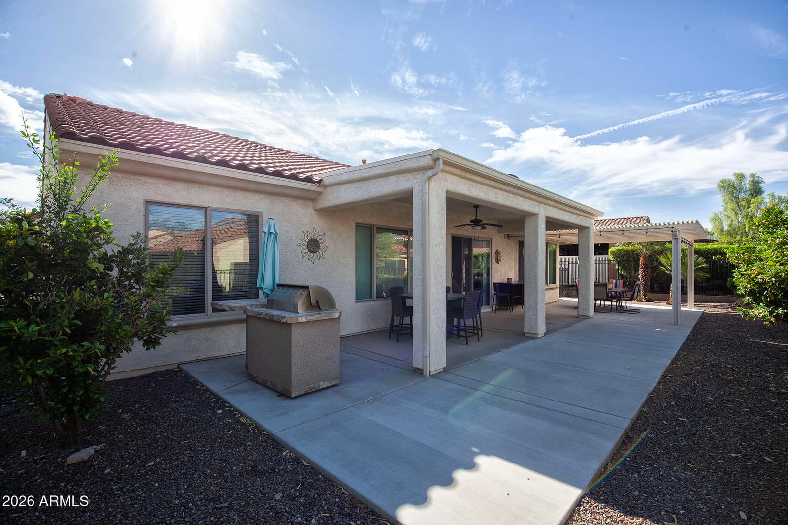 20100 N 264th Drive, Buckeye, AZ 85396 — photo 2 of 71