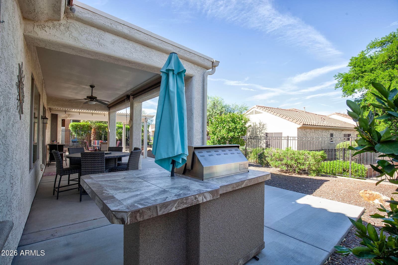 20100 N 264th Drive, Buckeye, AZ 85396 — photo 51 of 71