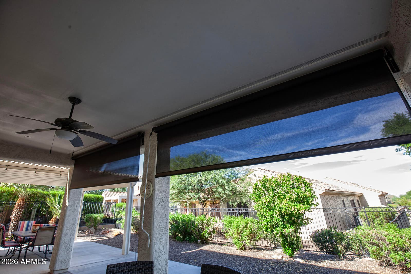 20100 N 264th Drive, Buckeye, AZ 85396 — photo 45 of 71
