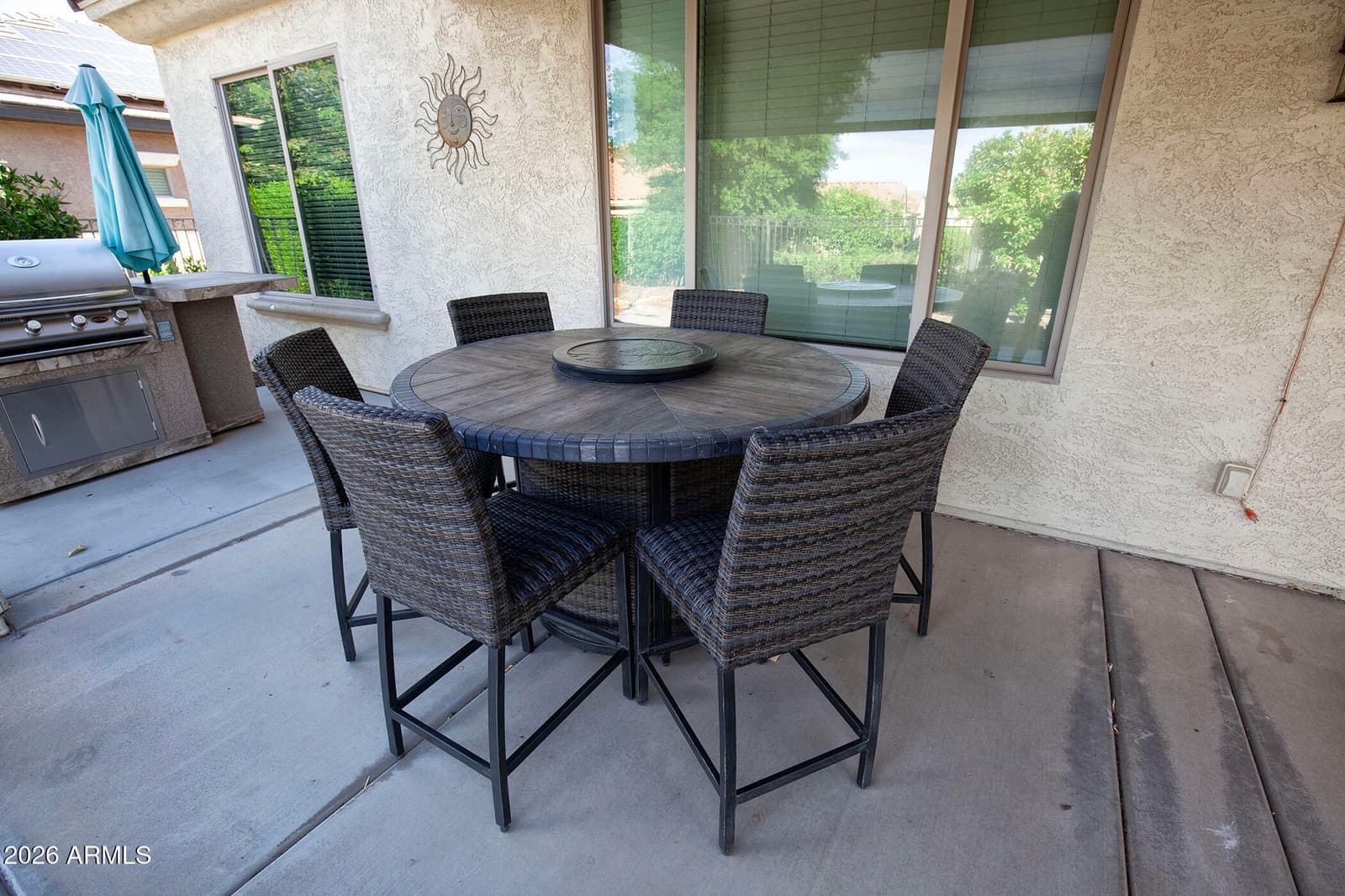 20100 N 264th Drive, Buckeye, AZ 85396 — photo 46 of 71