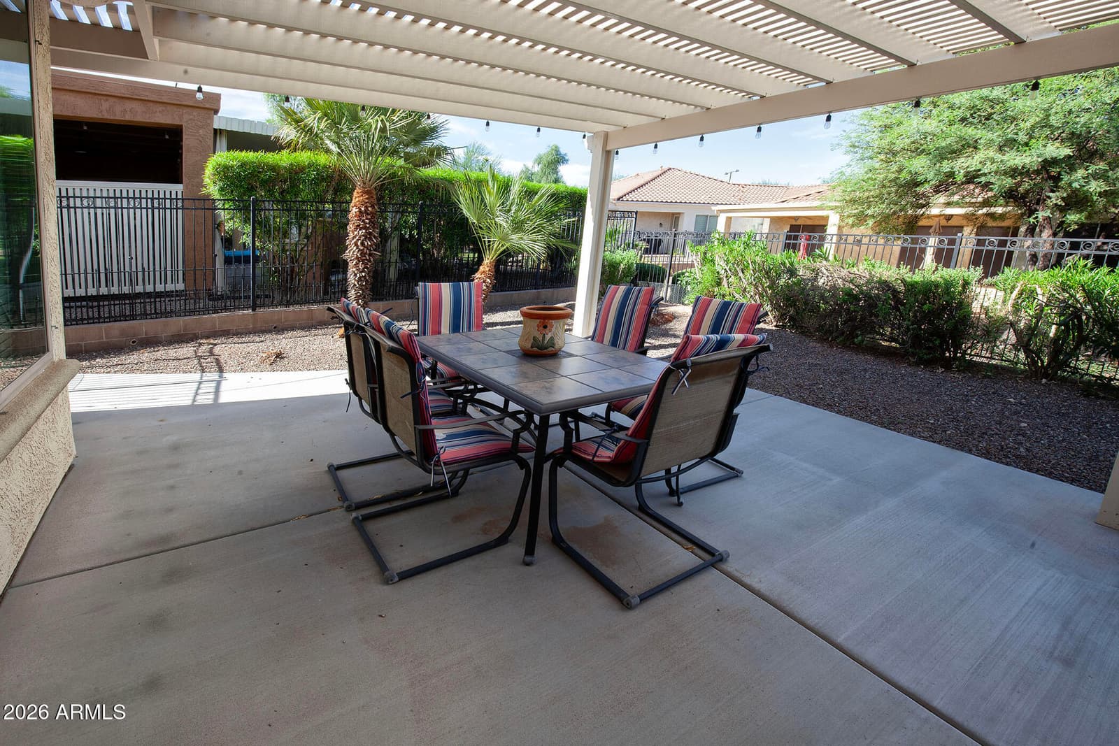 20100 N 264th Drive, Buckeye, AZ 85396 — photo 49 of 71