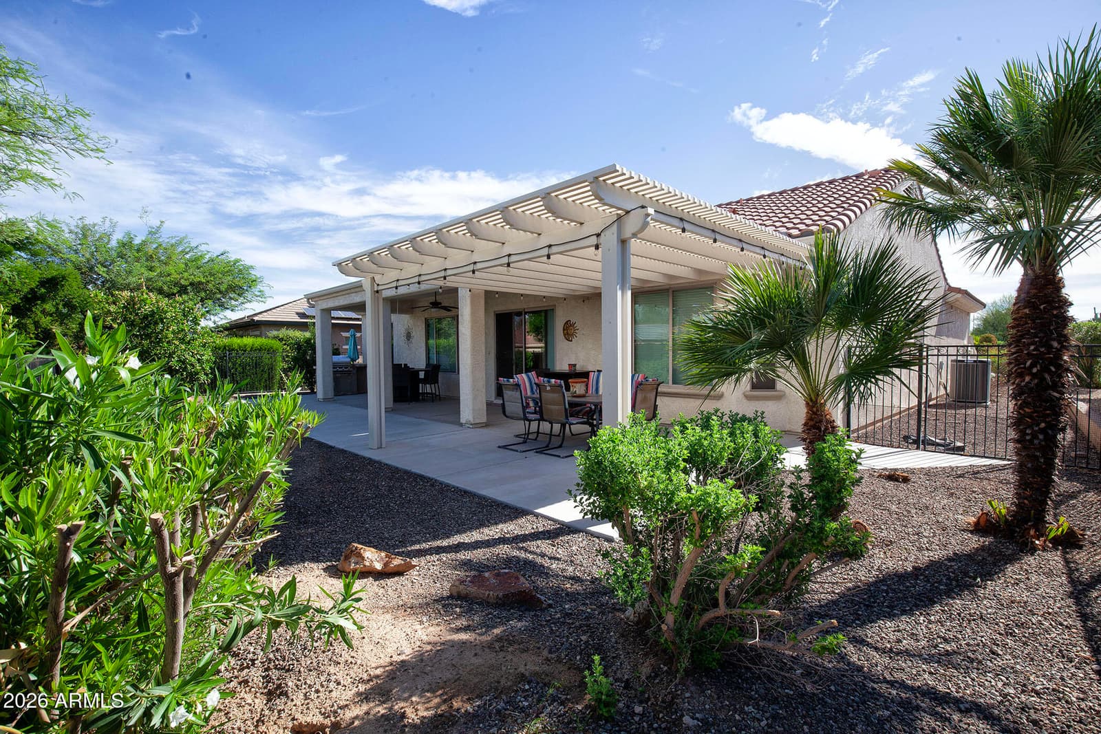 20100 N 264th Drive, Buckeye, AZ 85396 — photo 43 of 71