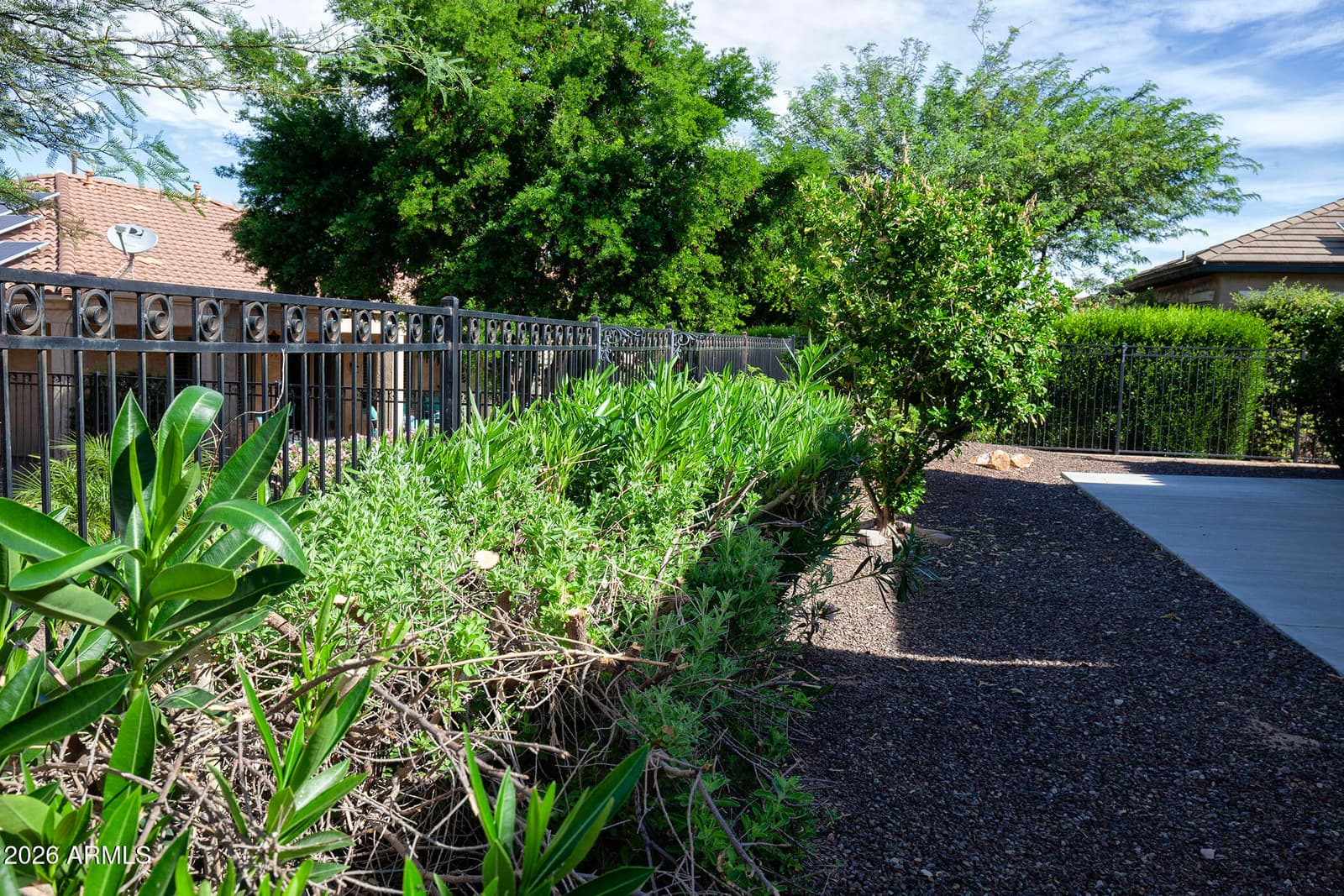 20100 N 264th Drive, Buckeye, AZ 85396 — photo 53 of 71