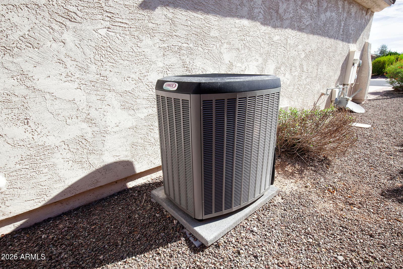 20100 N 264th Drive, Buckeye, AZ 85396 — photo 54 of 71
