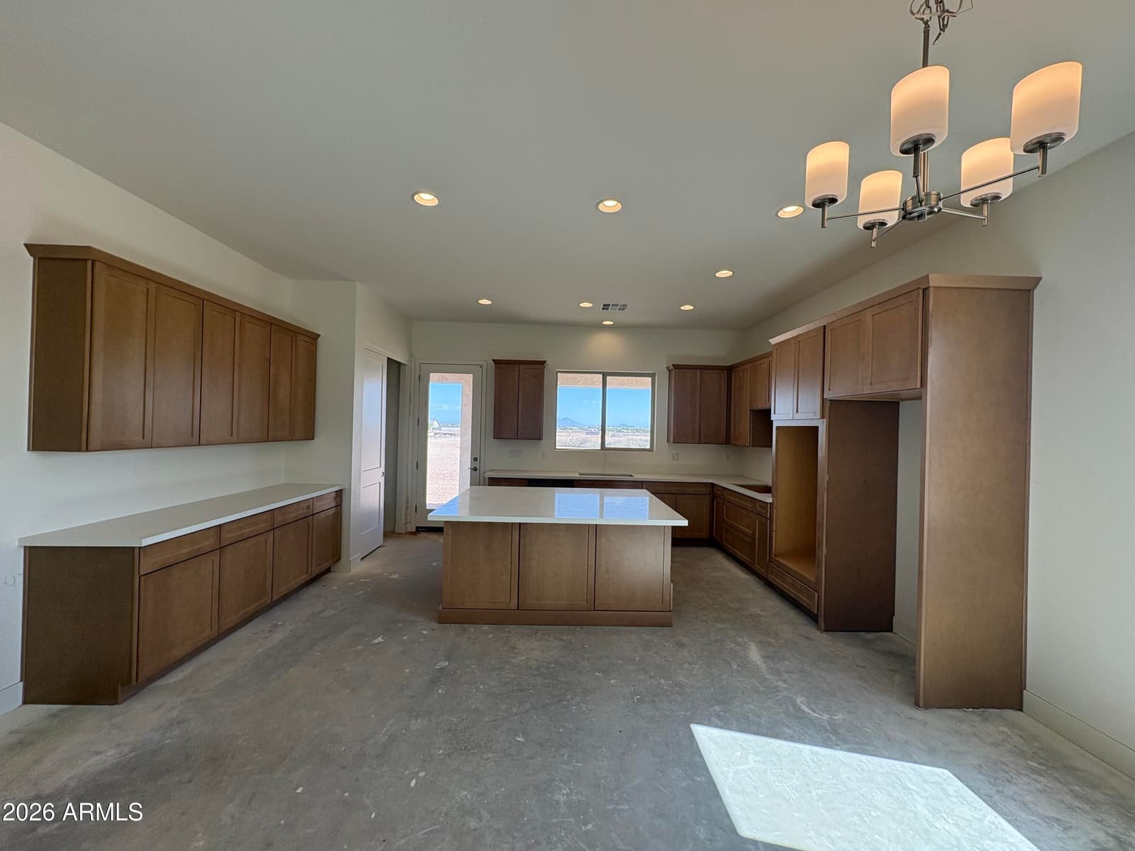 9087 W Limestone Mountain Drive, Casa Grande, AZ 85194 — photo 4 of 18