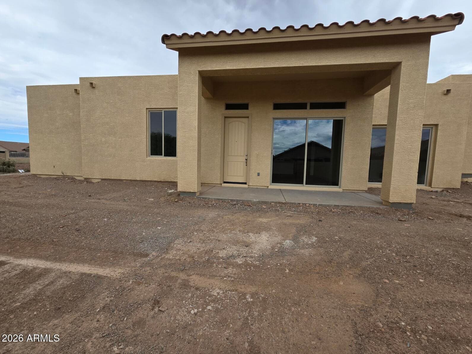 6457 S Avenida La Manana Street, Gold Canyon, AZ 85118 — photo 15 of 34