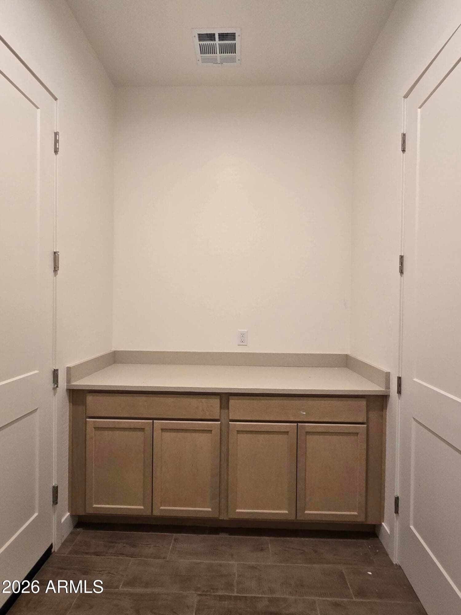 6457 S Avenida La Manana Street, Gold Canyon, AZ 85118 — photo 12 of 34