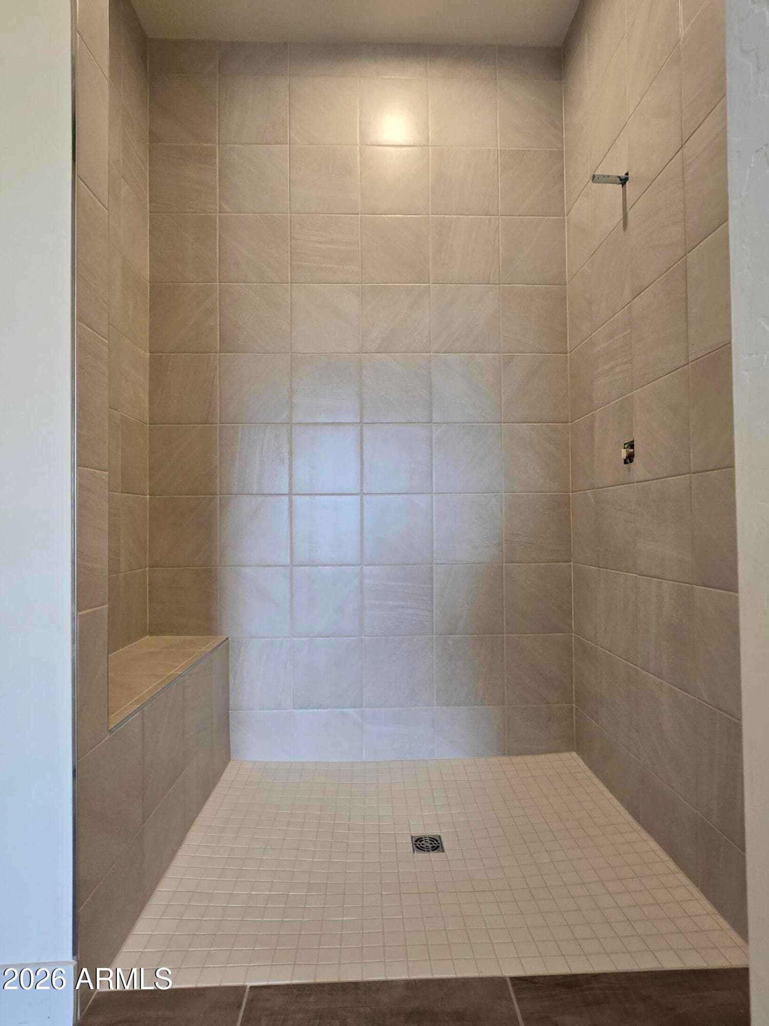 6457 S Avenida La Manana Street, Gold Canyon, AZ 85118 — photo 10 of 34