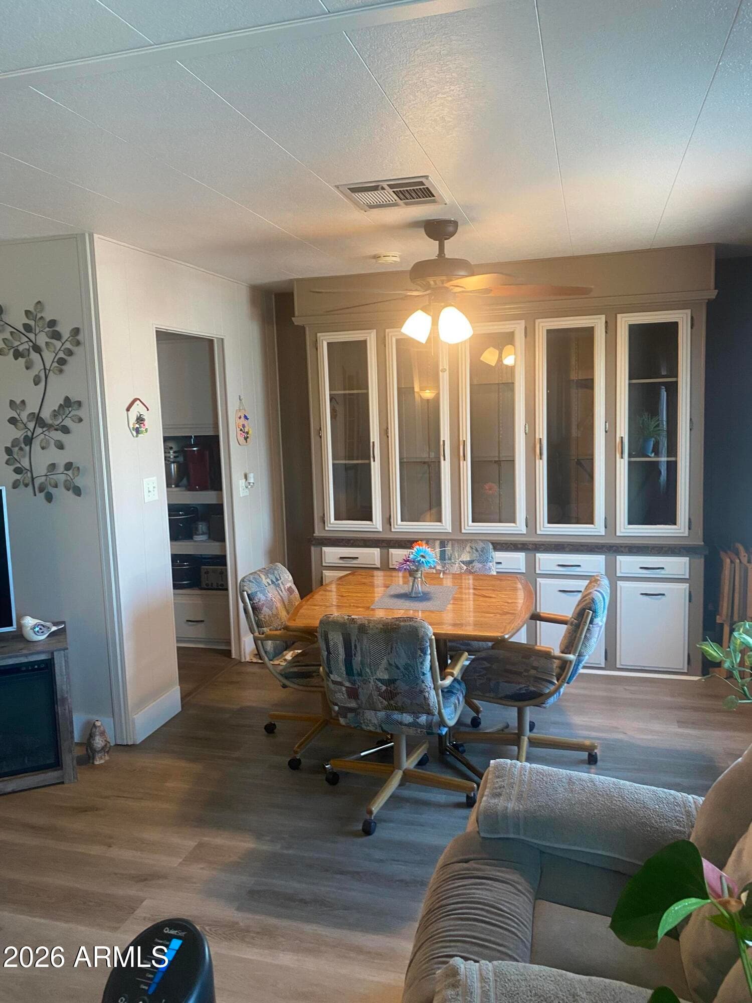 3104 E Broadway Road 344, Mesa, AZ 85204 — photo 11 of 24