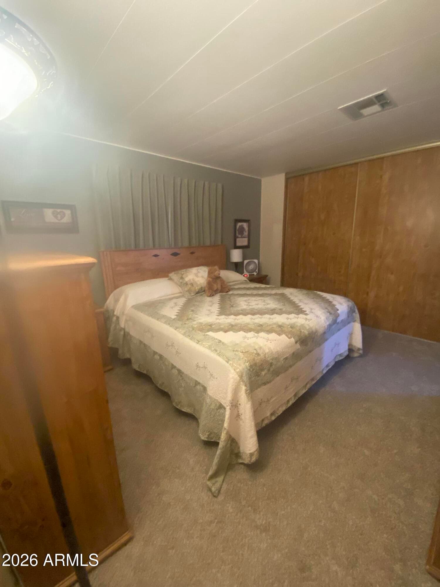 3104 E Broadway Road 344, Mesa, AZ 85204 — photo 12 of 24
