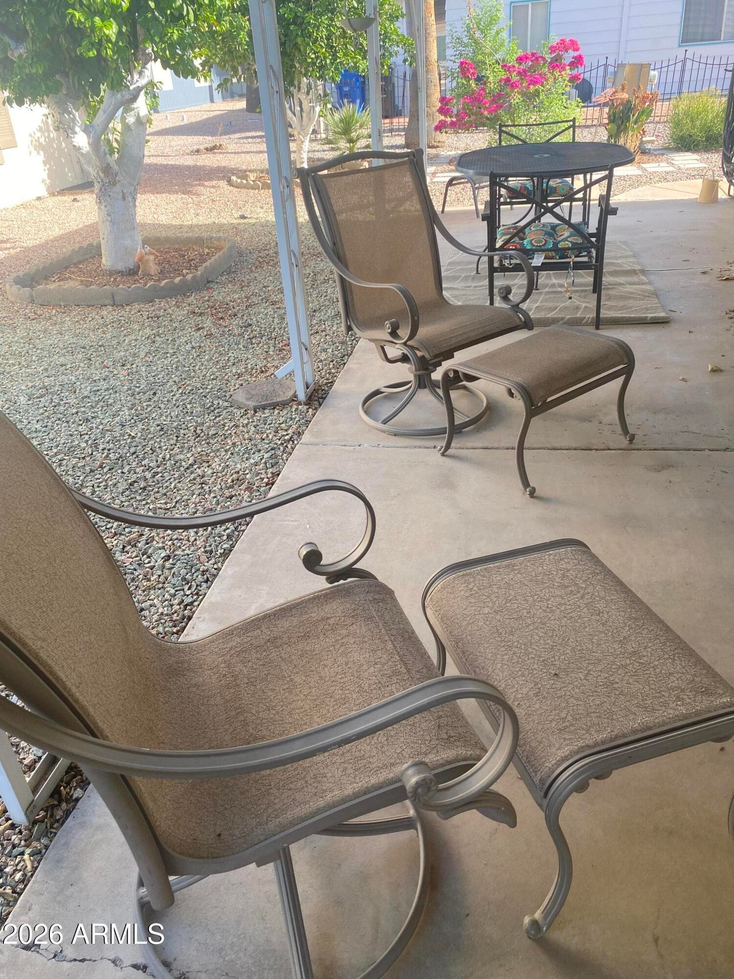 3104 E Broadway Road 273, Mesa, AZ 85204 — photo 26 of 35