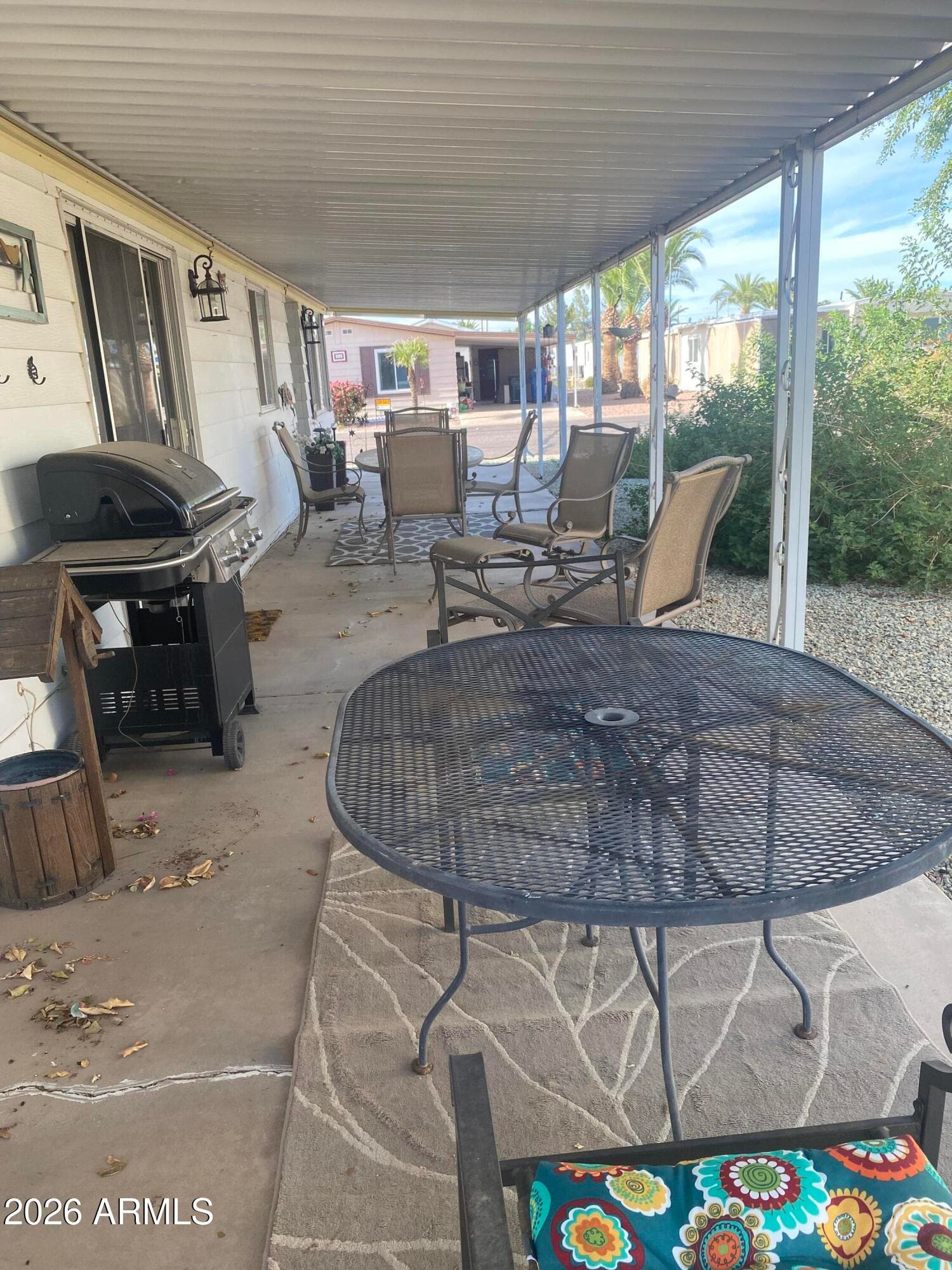 3104 E Broadway Road 273, Mesa, AZ 85204 — photo 29 of 35