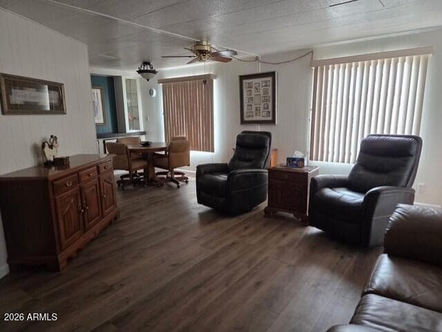 2100 N Trekell Road 294, Casa Grande, AZ 85122 — photo 10 of 14