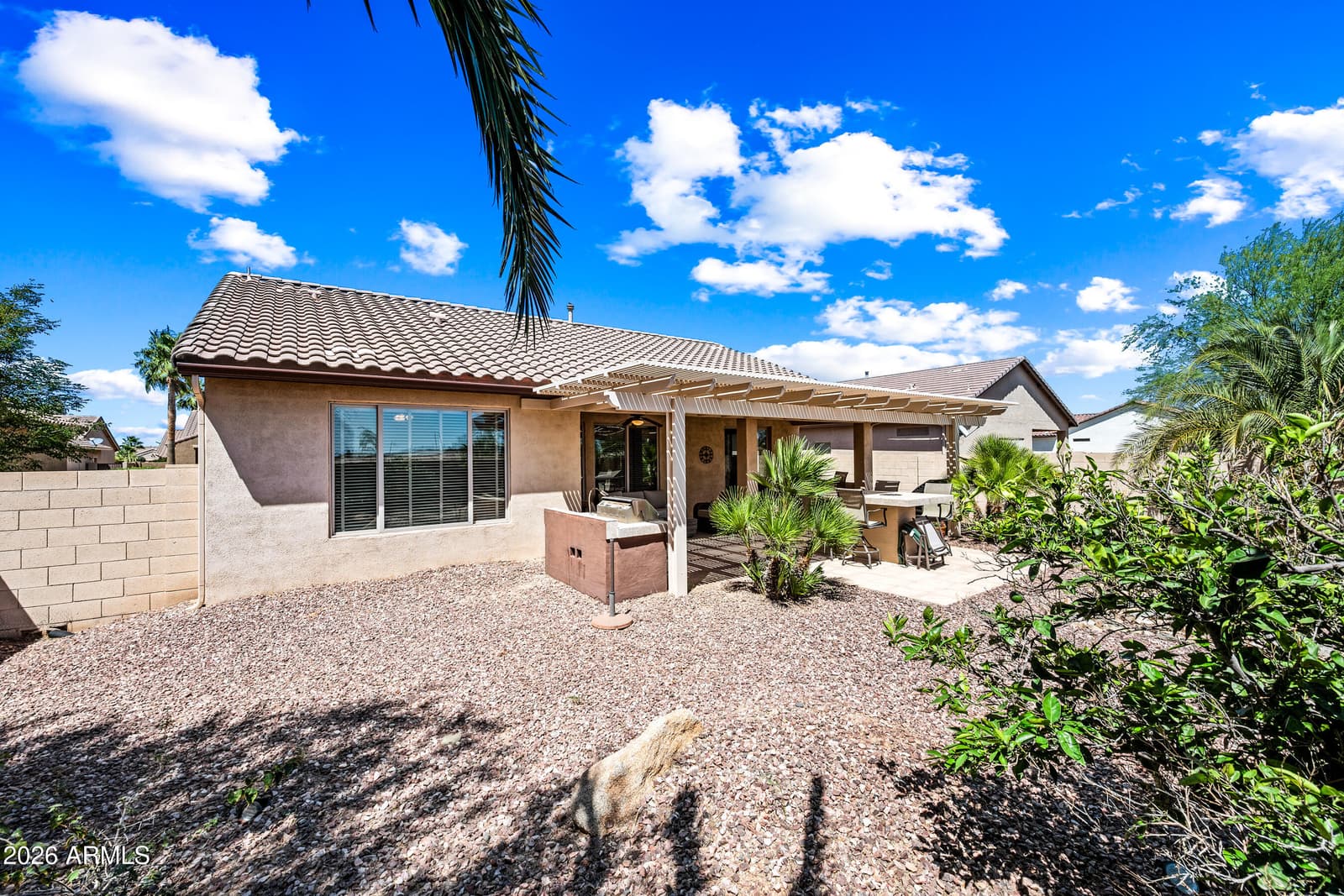 5109 W Pueblo Drive, Eloy, AZ 85131 — photo 16 of 45