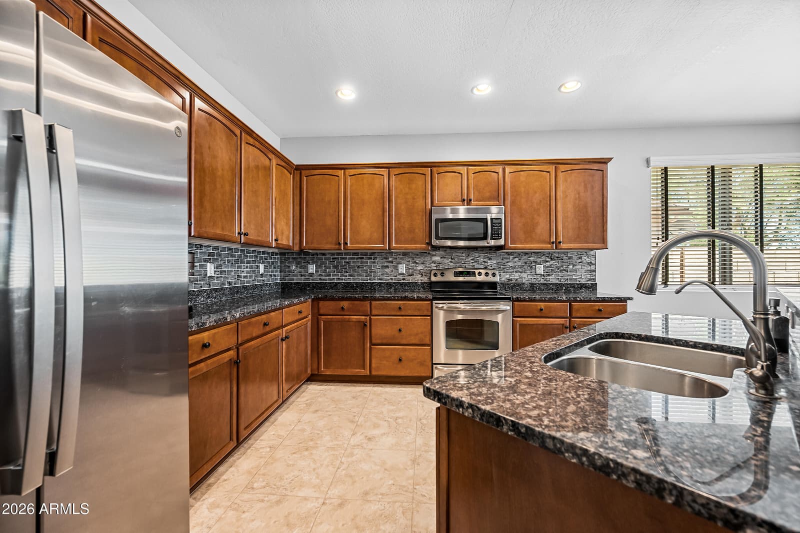 5109 W Pueblo Drive, Eloy, AZ 85131 — photo 29 of 45