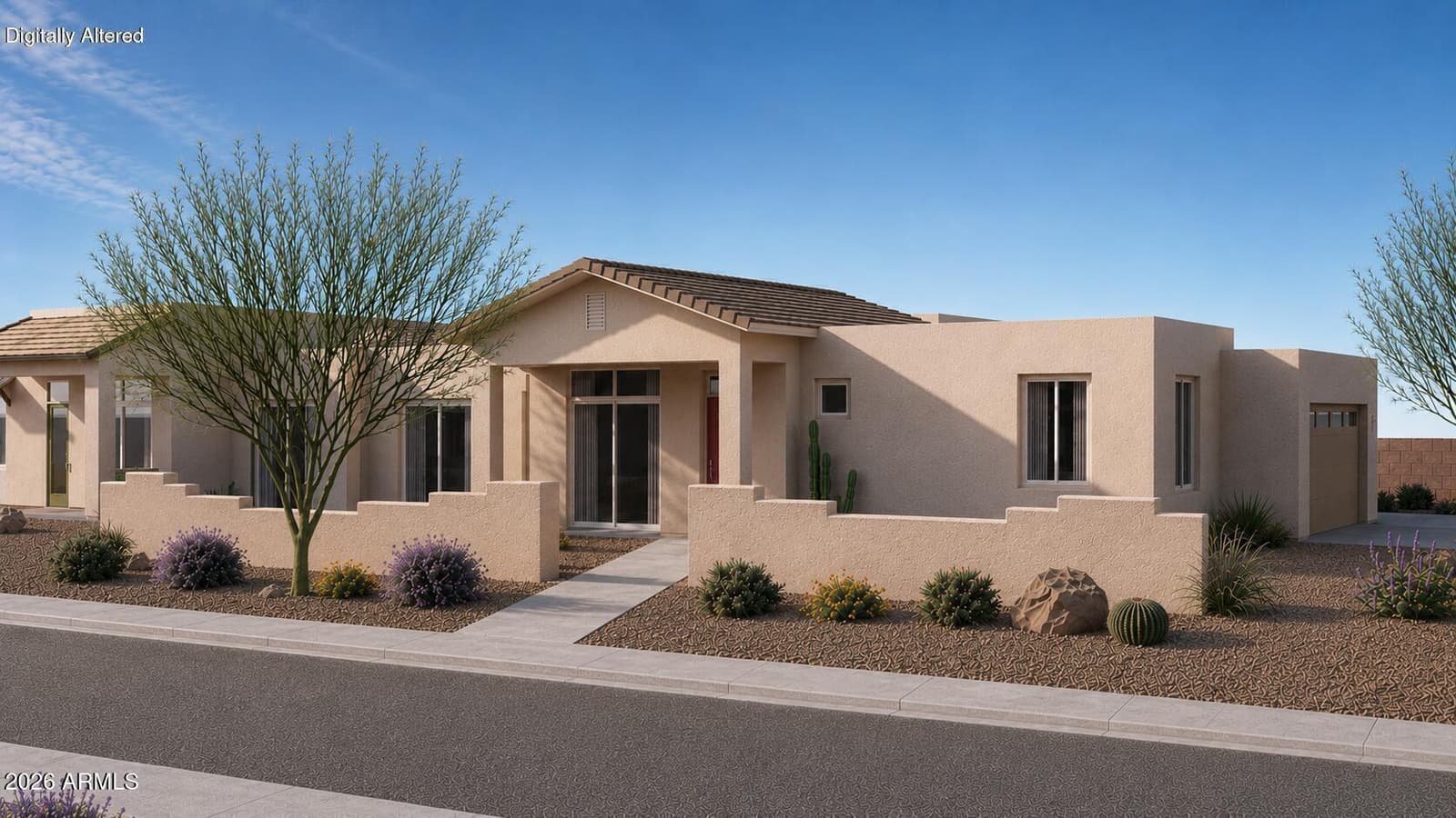 6457 S Avenida La Manana Street, Gold Canyon, AZ 85118 — photo 16 of 34
