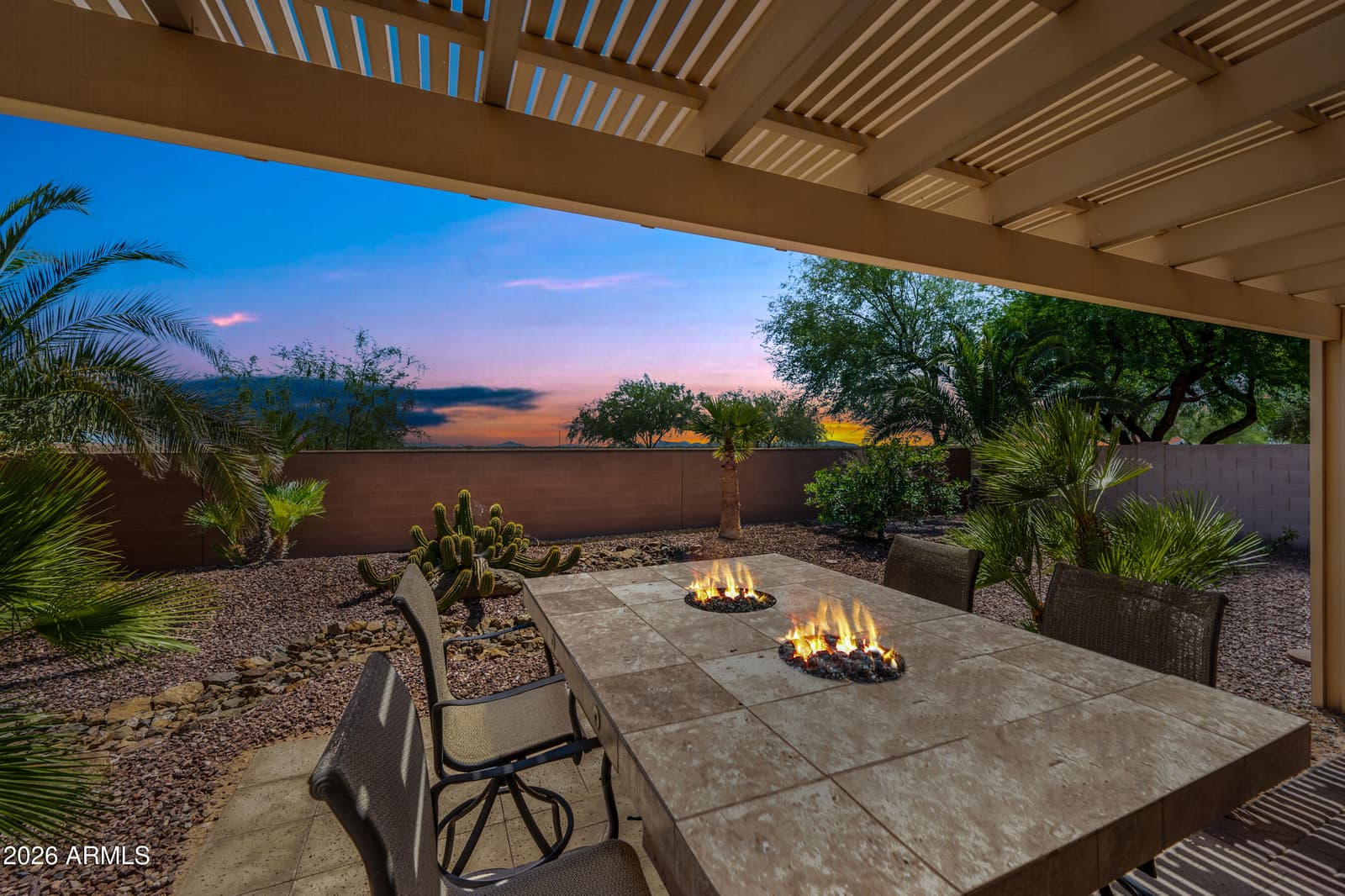5109 W Pueblo Drive, Eloy, AZ 85131 — photo 17 of 45