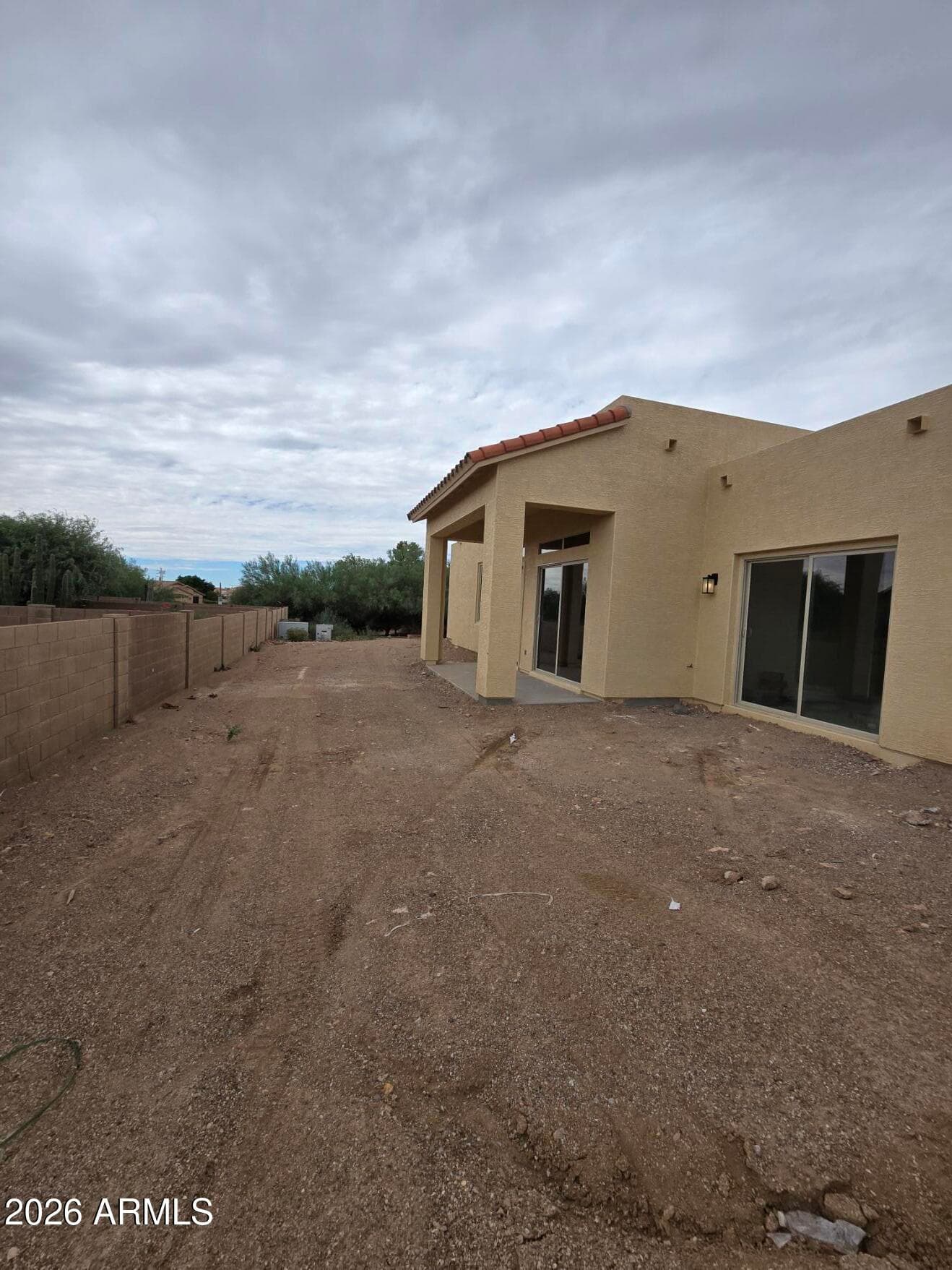 6457 S Avenida La Manana Street, Gold Canyon, AZ 85118 — photo 18 of 34