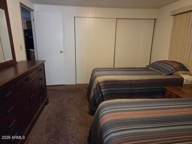 2100 N Trekell Road 294, Casa Grande, AZ 85122 — photo 13 of 14