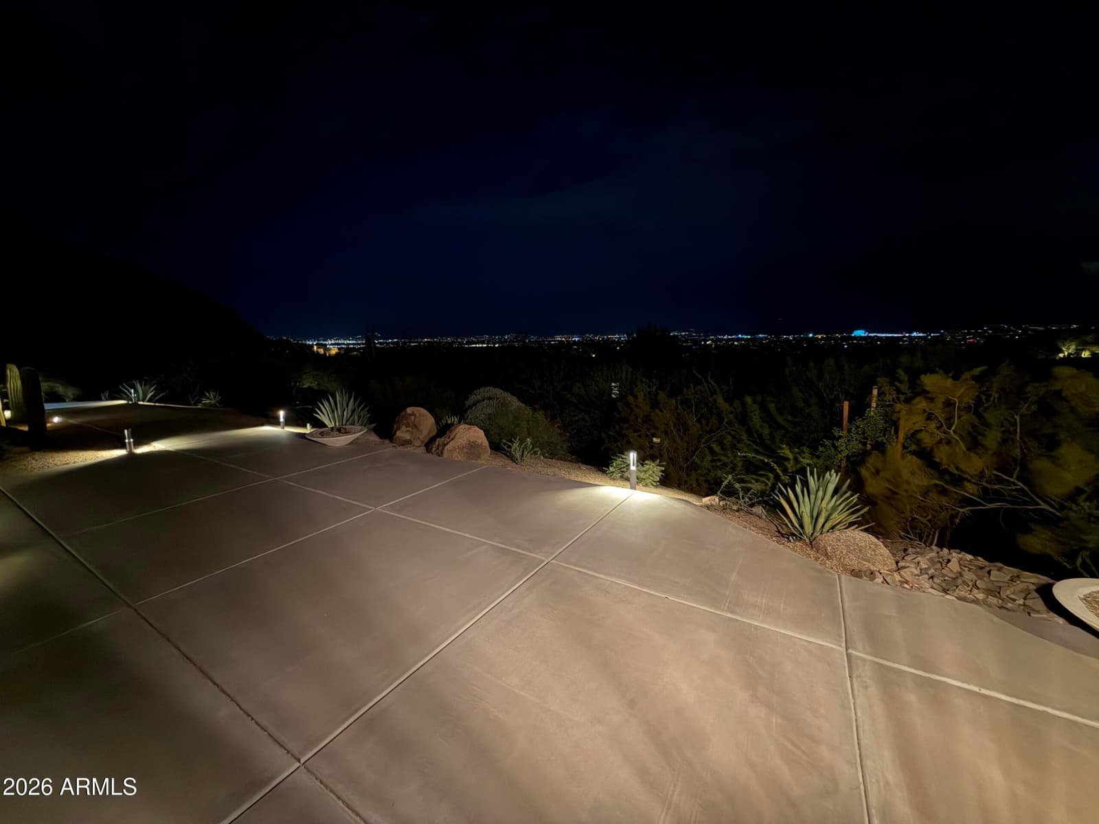 5849 E Hummingbird Lane, Paradise Valley, AZ 85253 — photo 3 of 31