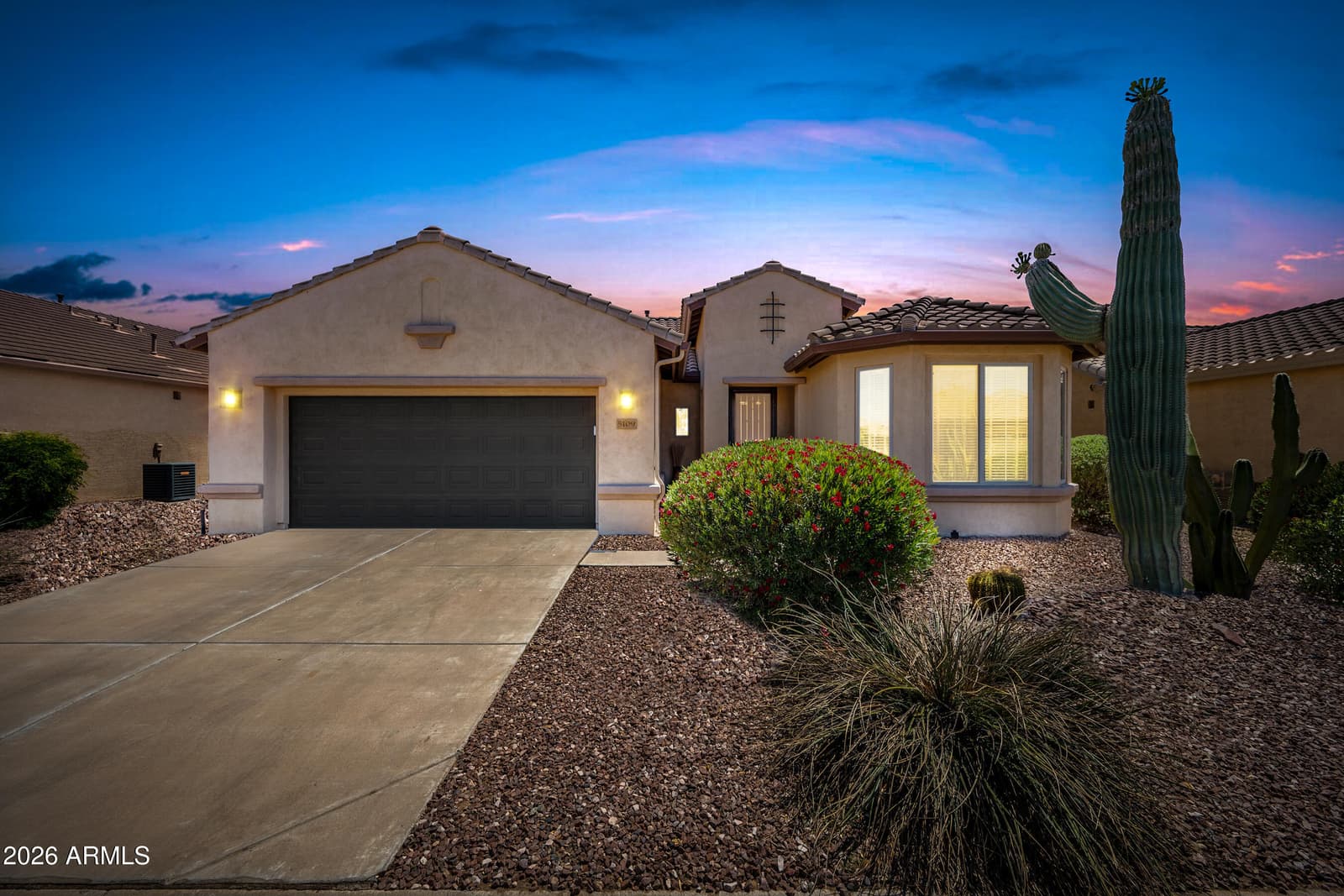 5109 W Pueblo Drive, Eloy, AZ 85131 — photo 15 of 45