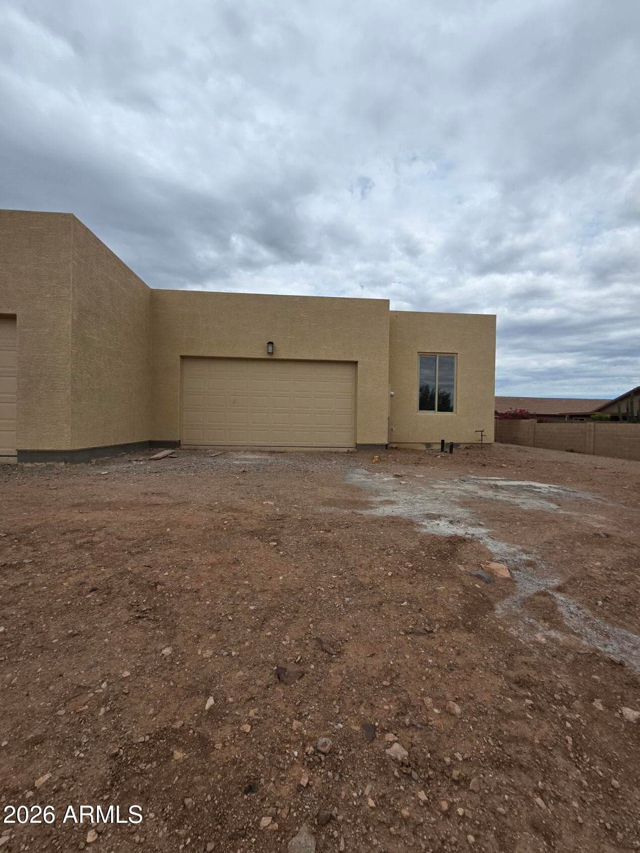 6457 S Avenida La Manana Street, Gold Canyon, AZ 85118 — photo 29 of 34
