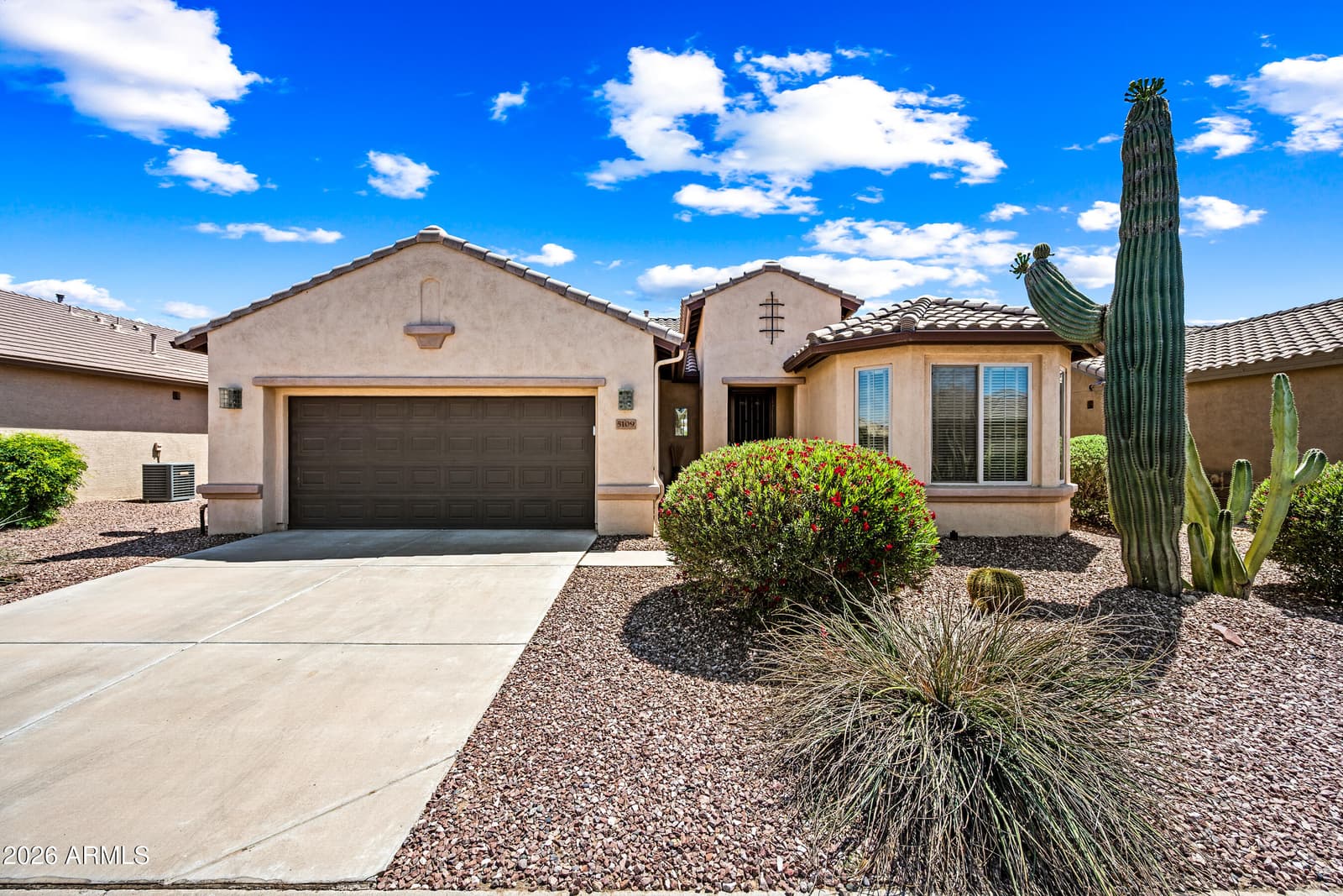 5109 W Pueblo Drive, Eloy, AZ 85131 — photo 4 of 45
