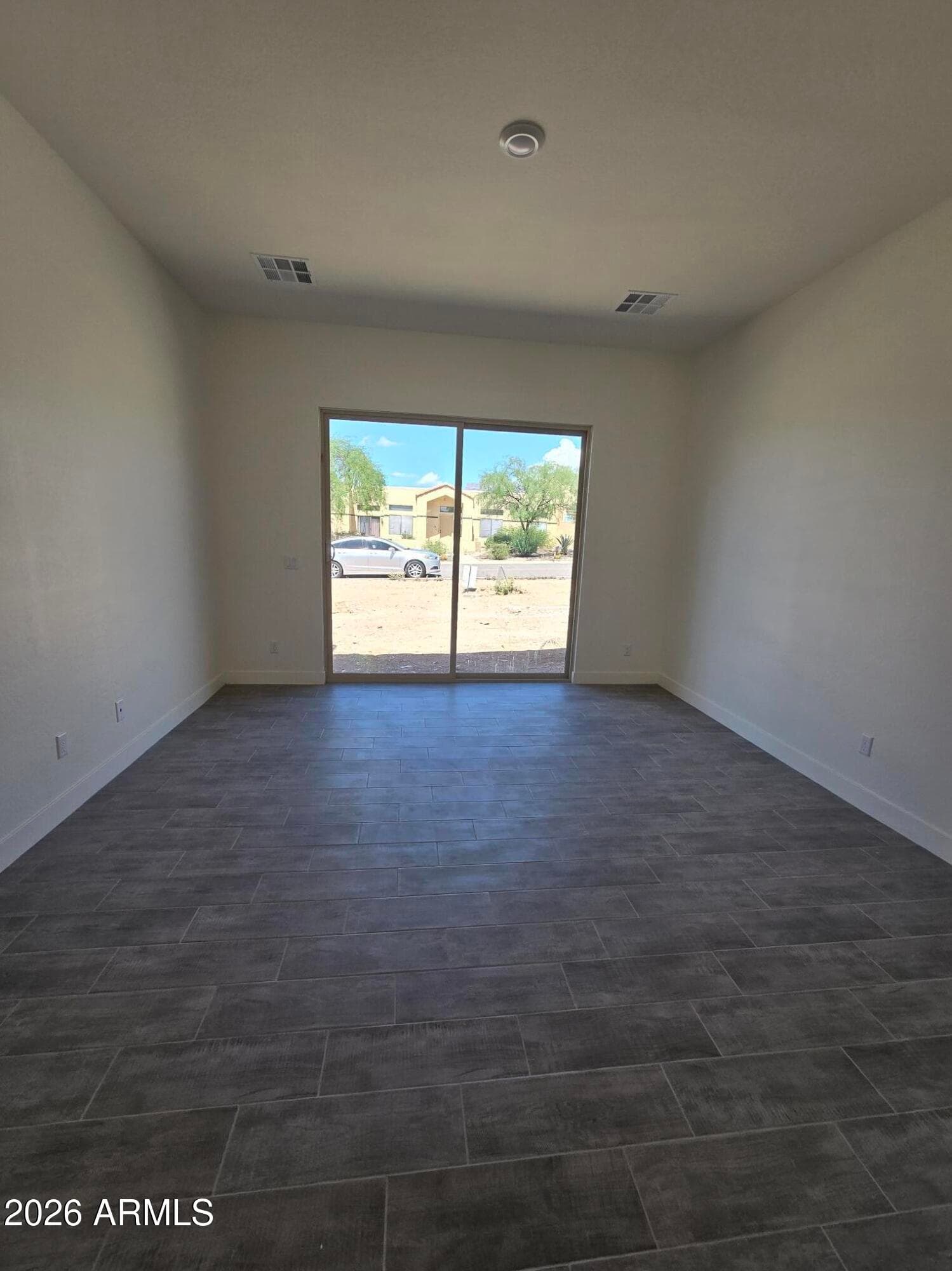 6457 S Avenida La Manana Street, Gold Canyon, AZ 85118 — photo 8 of 34