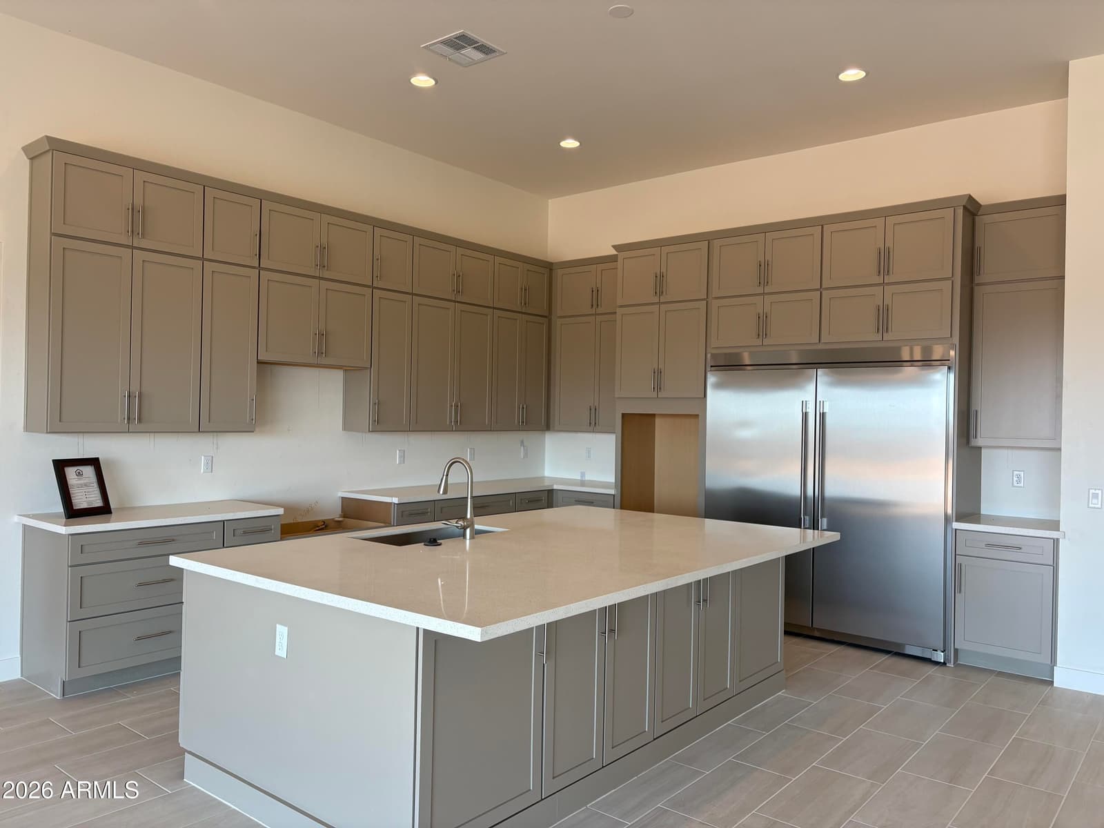 9195 W Limestone Mountain Drive, Casa Grande, AZ 85194 — photo 4 of 23