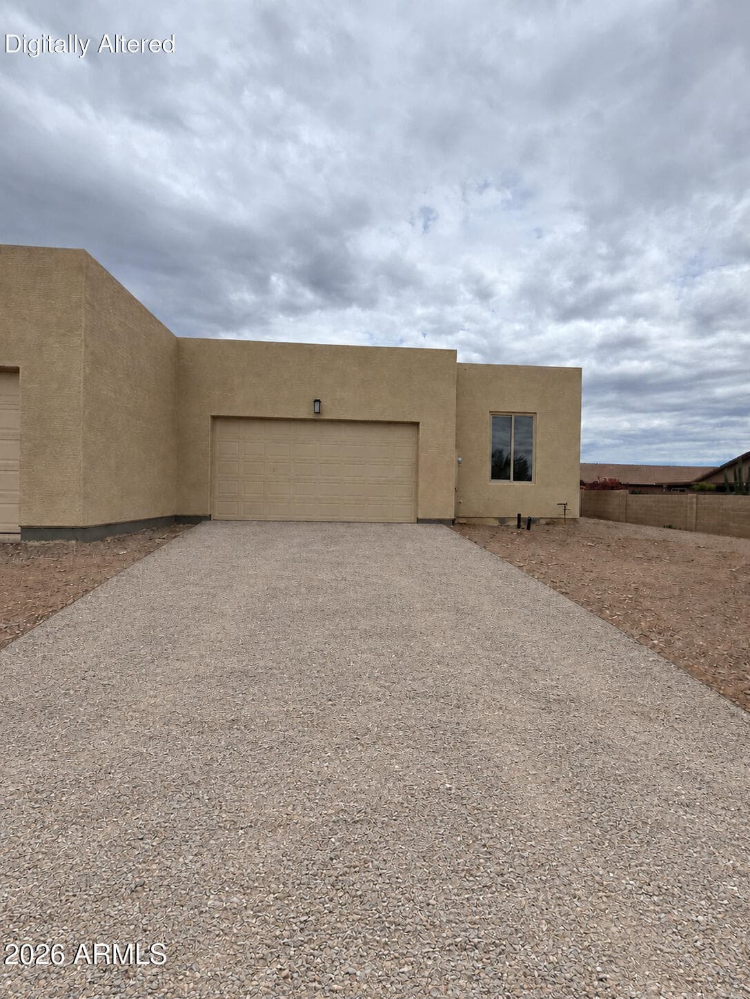 6457 S Avenida La Manana Street, Gold Canyon, AZ 85118 — photo 28 of 34